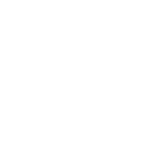 John Barr Contracts Ltd