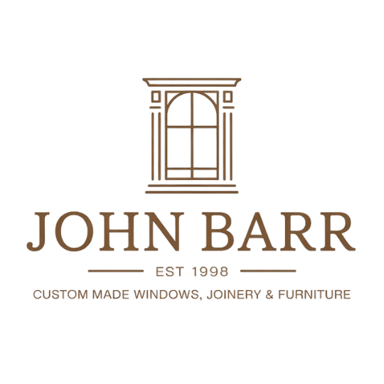 John Barr Contracts Ltd