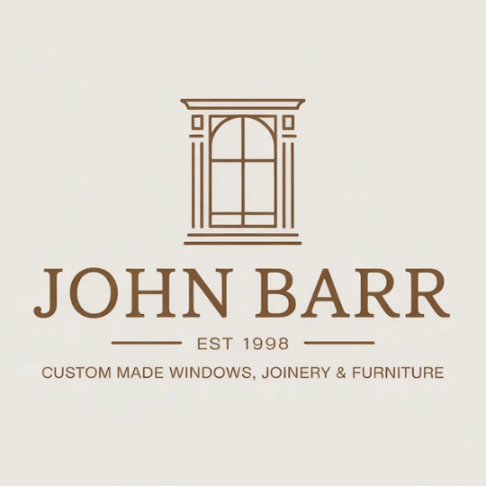 johnbarrcontractsltd.co.uk